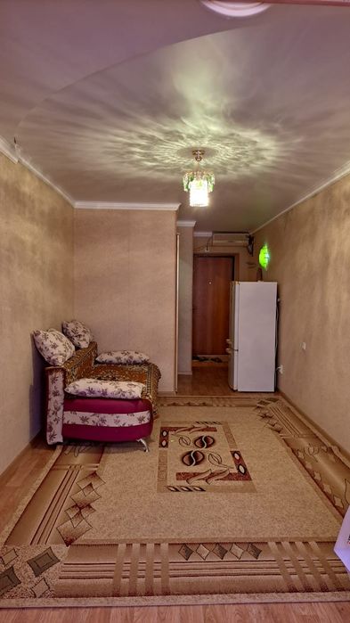 Продается квартира