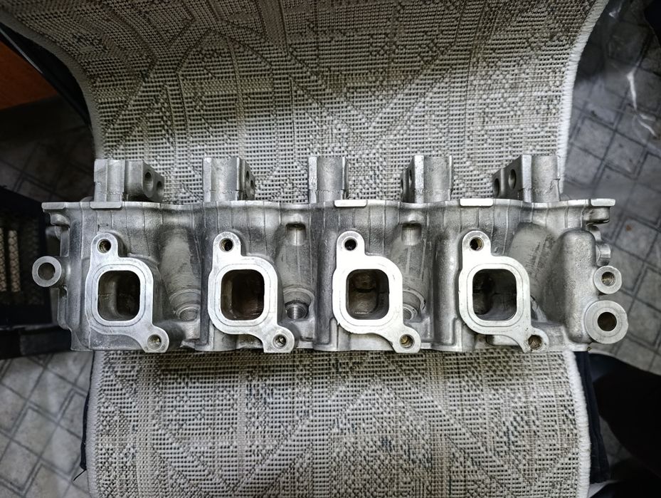 Бест матор галовка оргинал срочна сотилади. Best galovka orginal sotil