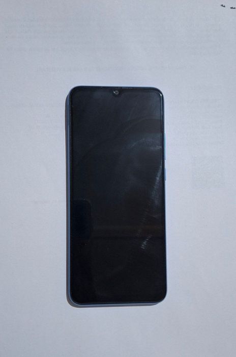 Xiaomi Redmi 10c 64GB