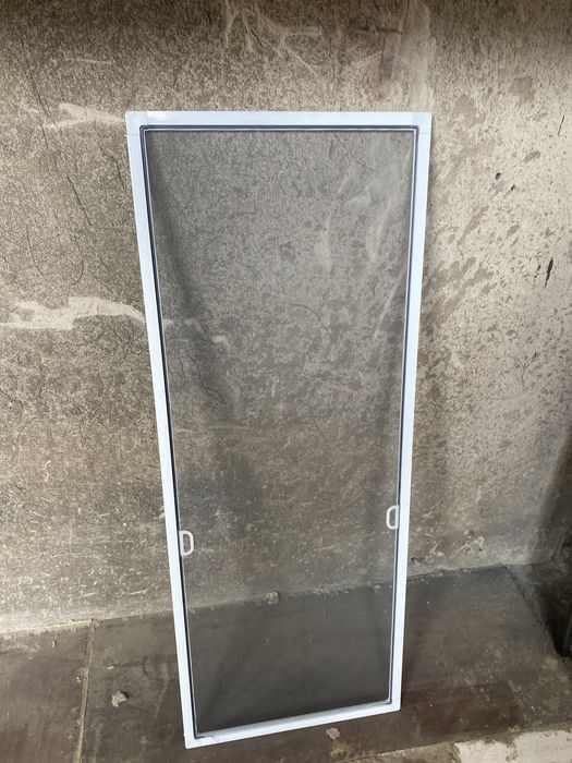 Маскидные Москитные Сетки