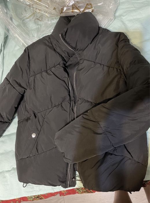 Верхняя одежда, куртки, пиджаки