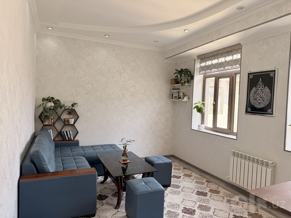 Ijara uzoq muddatli - Rent for long term | IT Park va INHA