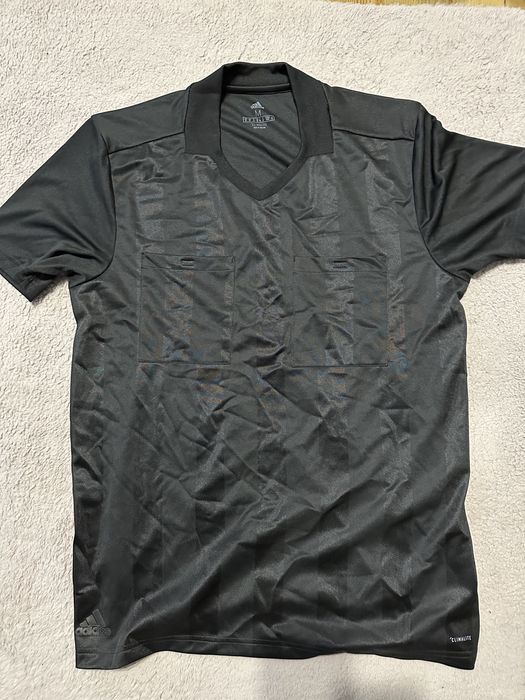 Екипировка на Адидас