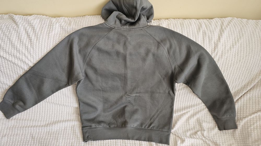 Нов анурак CARHARTT