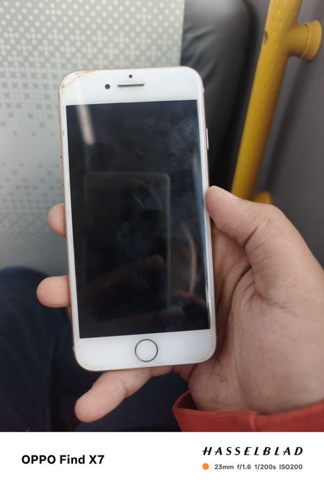 iPhone 8 продажа/обмен