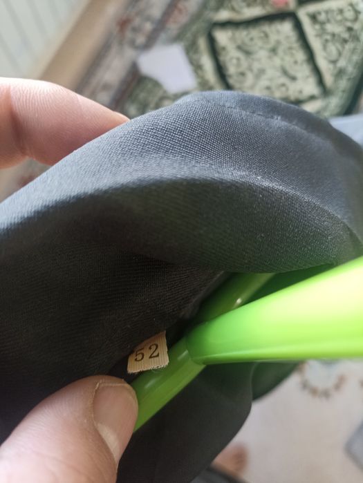 Спец одежда кузет