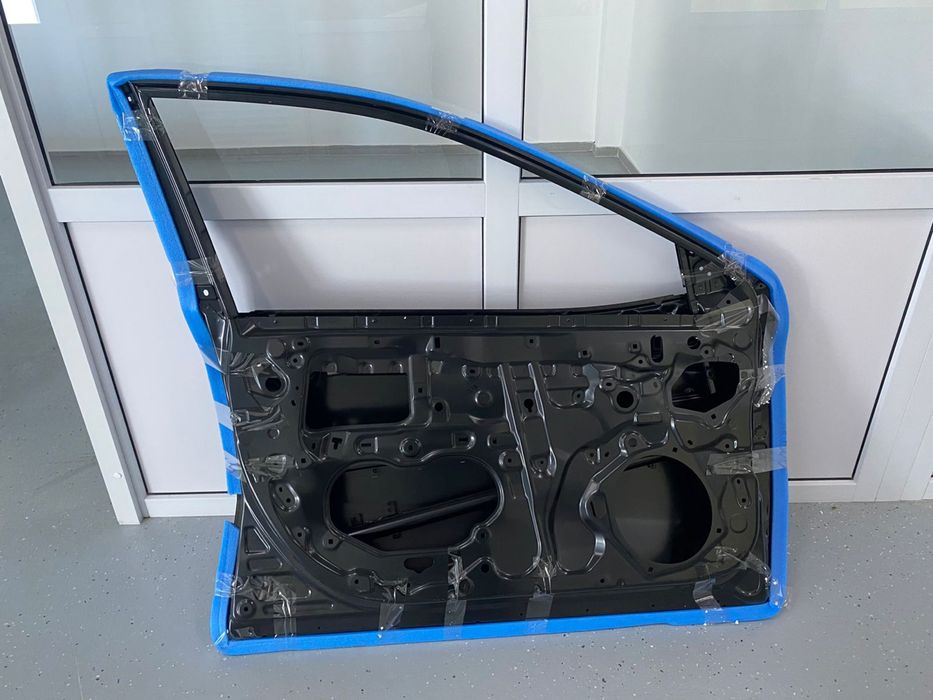 Дверь для Toyota Camry 70