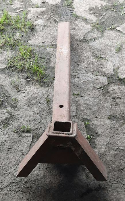 Продам недорого мелочь для сельхозтехники