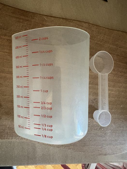 Хлебопекарна Tefal