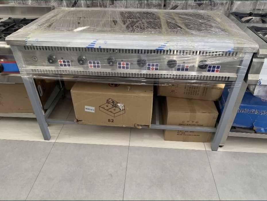 Электронный печка 4х 6 оборудования eliktr pilita eliktro pechka gaz p