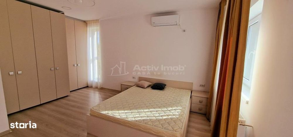 Casa individuala - Otopeni - 5 camere - 3 bai - 153mp - 330mp teren