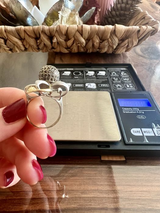 *ТОП ЦЕНА*Златни красиви бижута