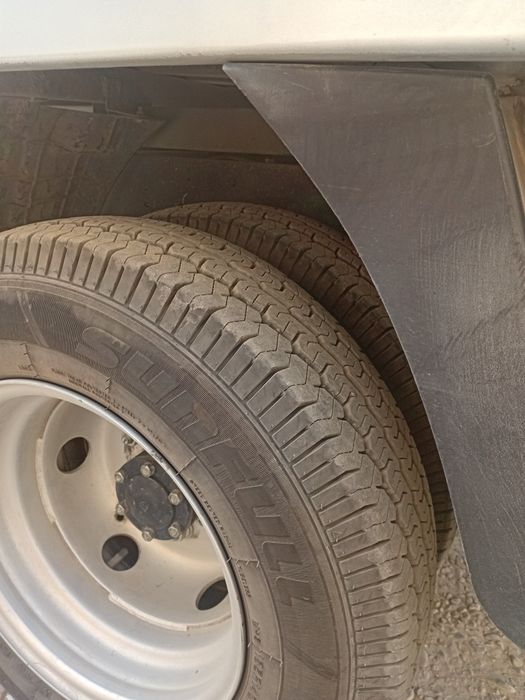 Metan olib tashlangan propan bor