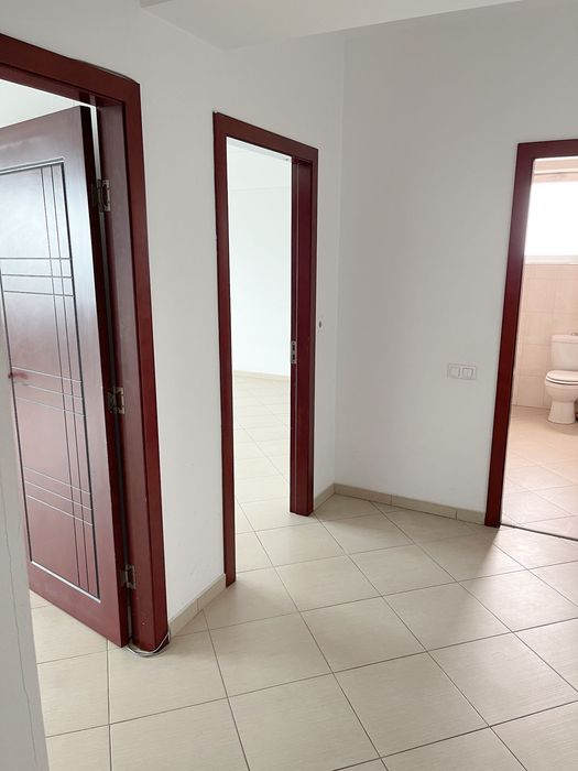 Apartament / Birou - De Inchiriat - Voluntari