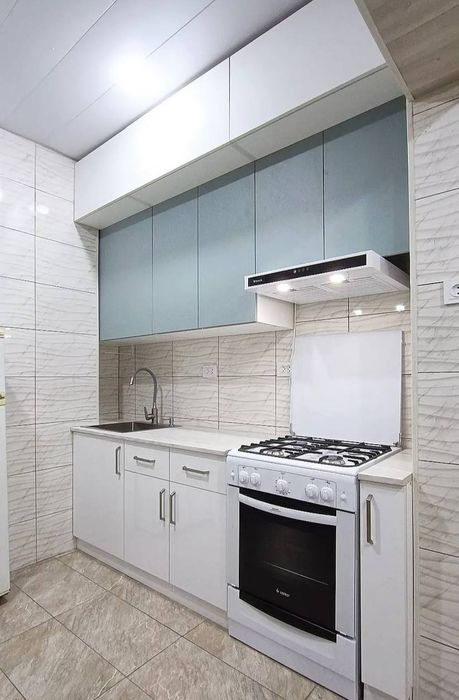 Mebel sochib yig'ish, zborka, razborka, ustanovka, restavratsiya