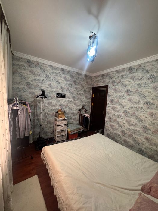 Продается квартира на Максим Горького