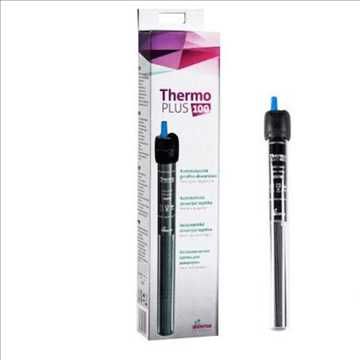 Vând încălzitor de acvariu Thermo Plus 100