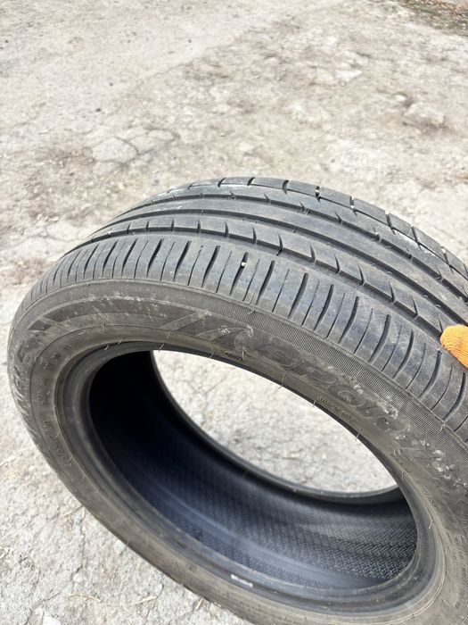 Продам Шины летнии