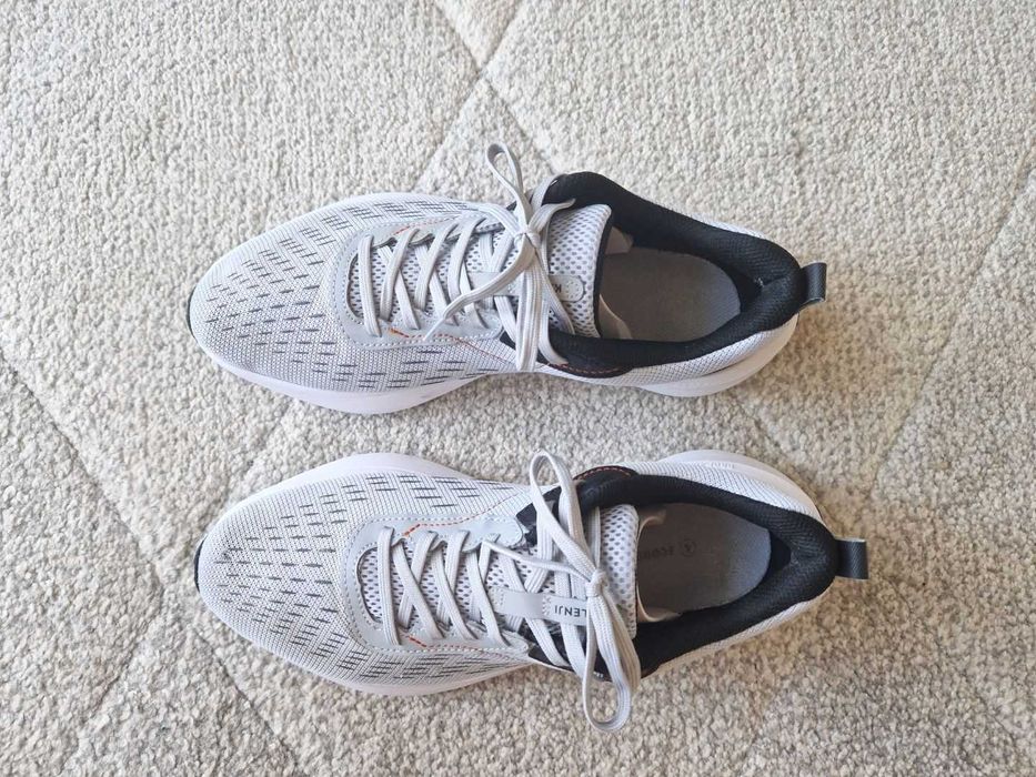 Мъжки обувки за бягане