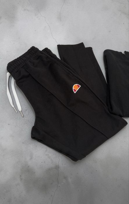 Comple dama Ellesse S -stare foarte bună