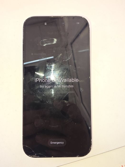 Iphone    14   pro