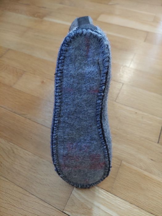 Детски ботуши Columbia 31 номер