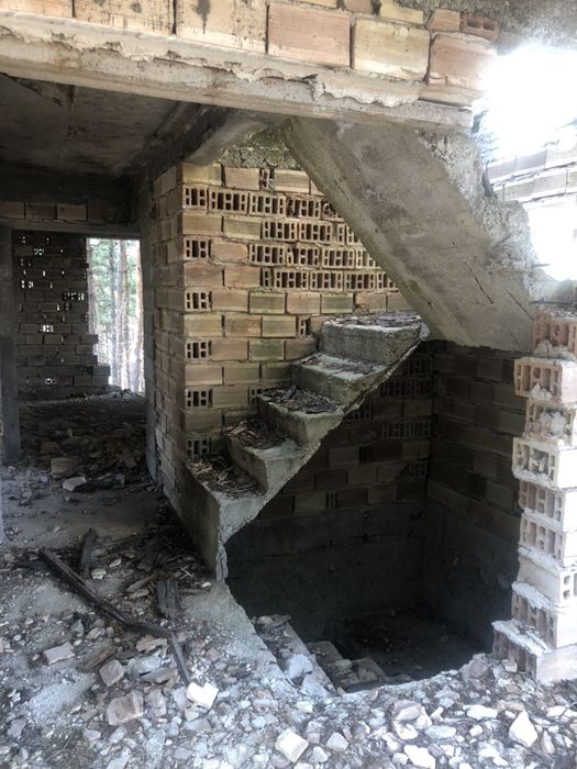 Продава се Къща в Костандово - 600 кв.м за 39 €/кв.м - Снимка #4