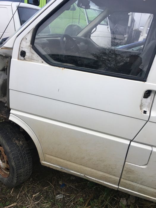 Usa/usi stanga/ dreapta Vw T4