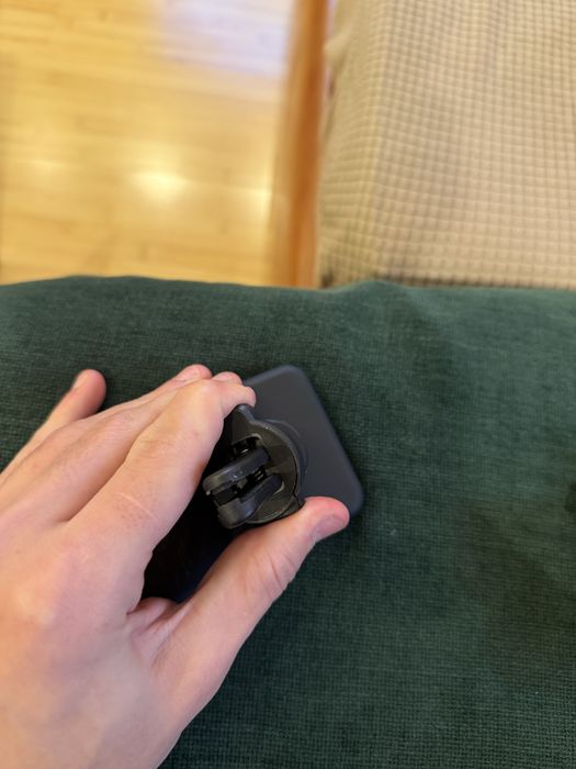 Suport de telefon pentru masina