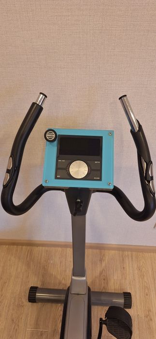 Велотренажор Sportop