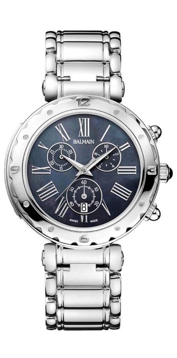 Дамски часовник Balmain