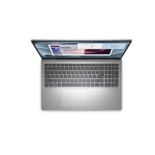 Dell Pro 15 Essential PV15250, 15.6 inch FHD (1920 x 1080)  i7-1355U