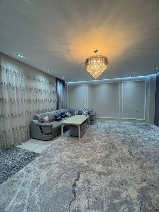 Юнусобод 11 кв мега планет унверсам