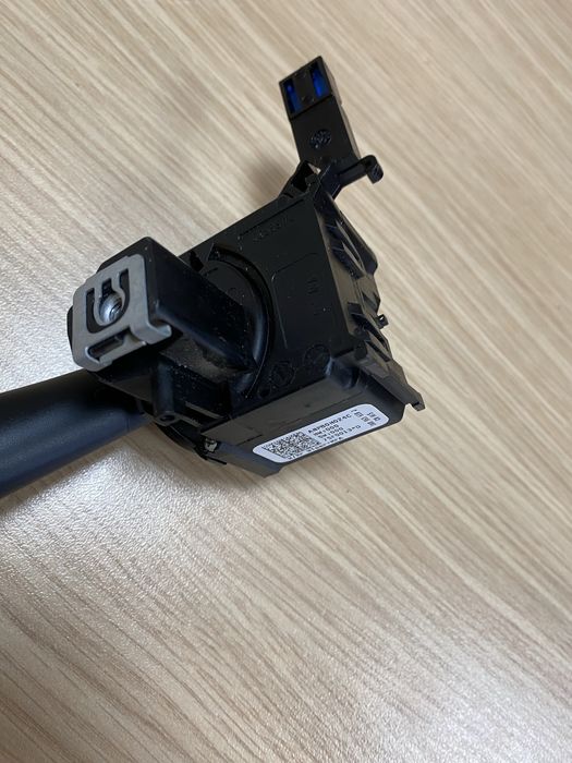 Лостче за VW Golf 5, голф 5 за чистачките с функция за бордкомпютър