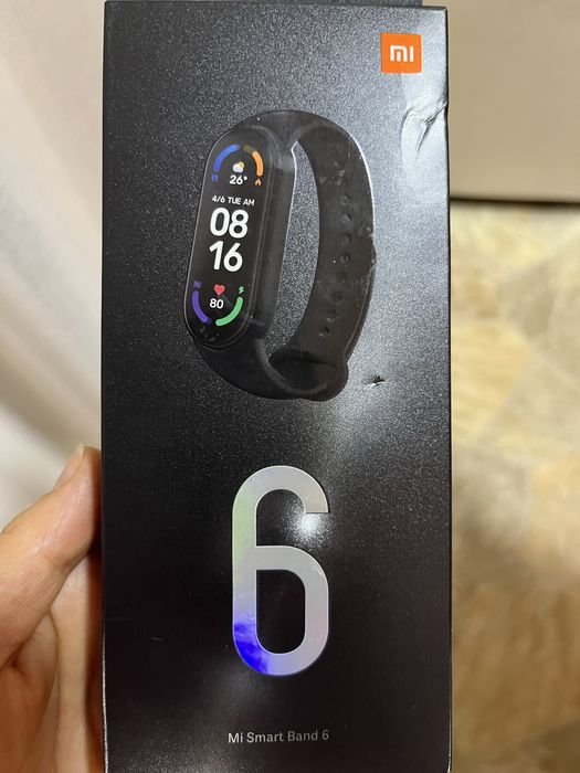 Продам часы в хорошем состоянии