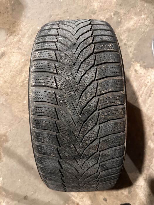 nexen winguard sport 2 225 45 17