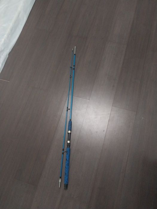 Продам удилище для рыбалки.