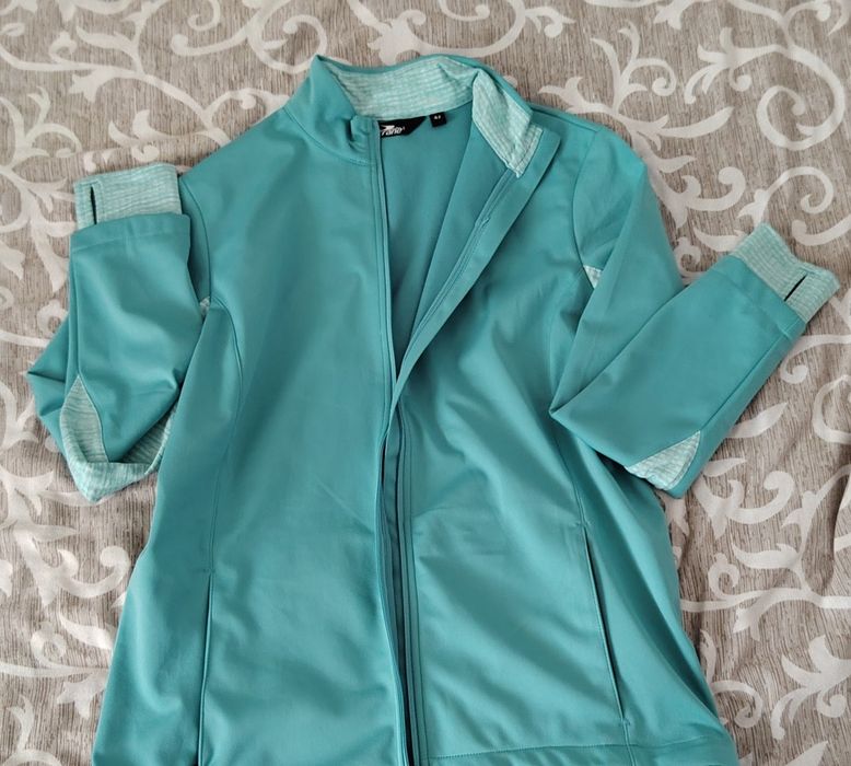 Bluza Crane in stare foarte buna