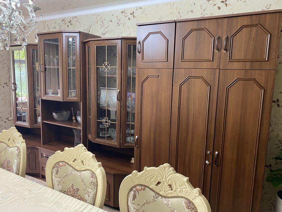 Горка продается в хорошем состоянии