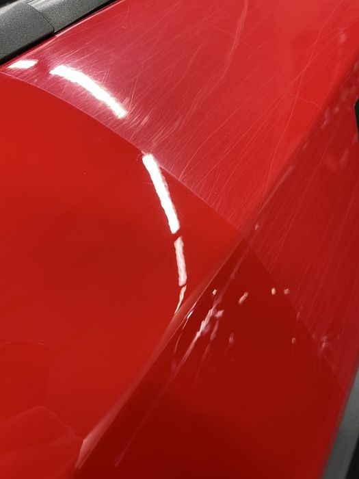 Polish auto , corectie lac , ceramic auto , polish faruri