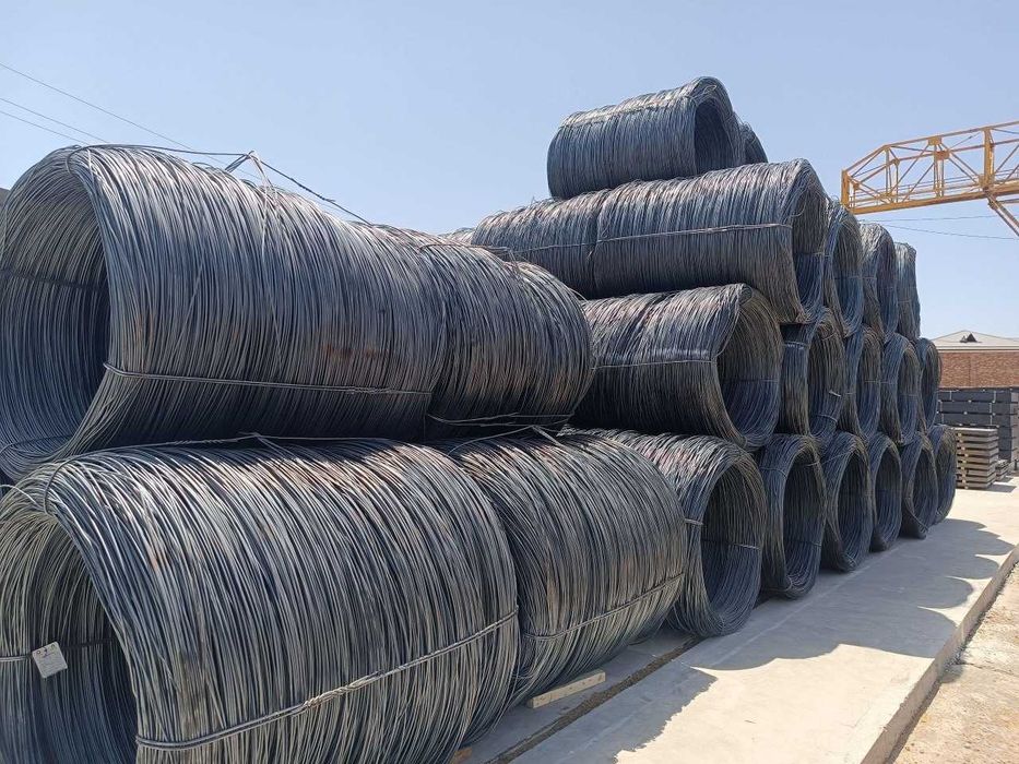 Katanka Катинка 5,5 - 8