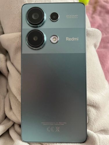 СРОЧНА ПРОДАЁТСЯ самсунг а56 ,редми 13 про