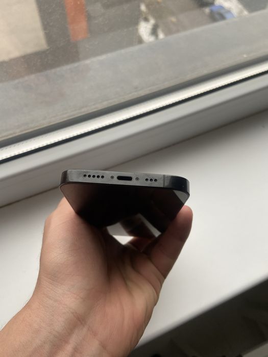 Iphone 14 pro 128 gb