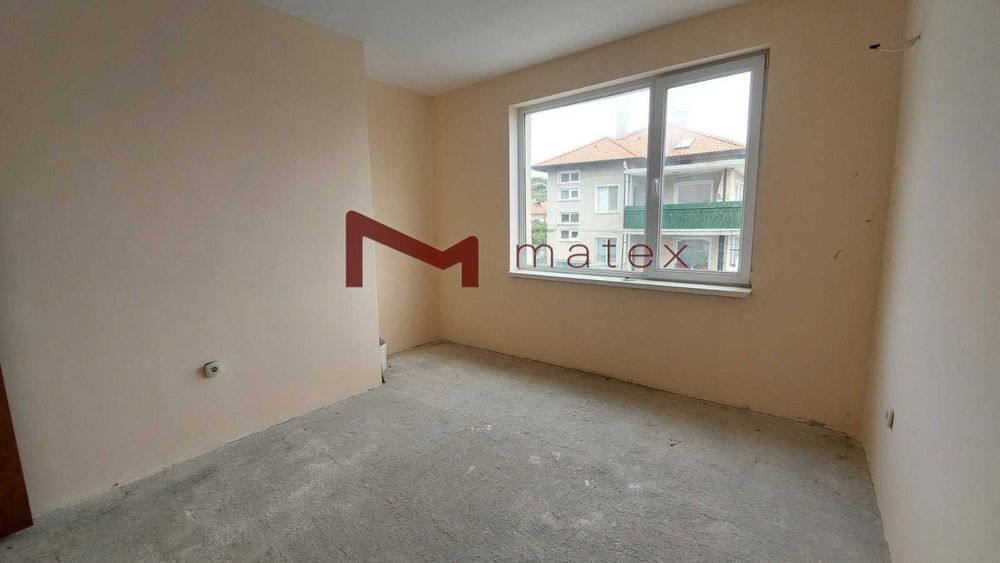 Продава се Двустаен апартамент в Варна, Виница - 74 кв.м за 827 €/кв.м - Снимка #6