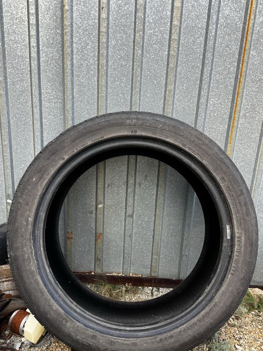резина r17 225/45 колеса