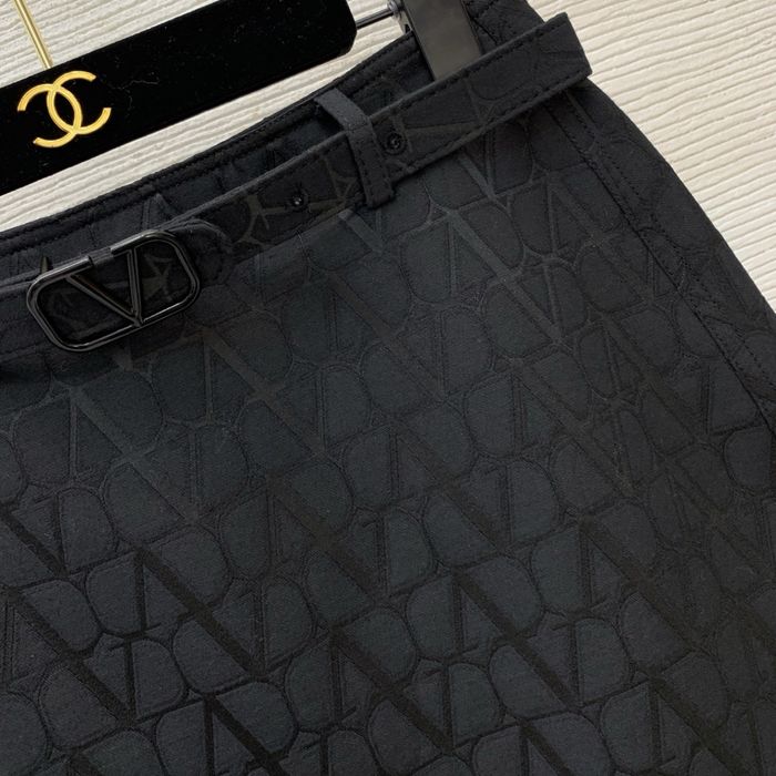 VLTN дамска пола New Season