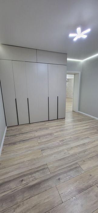 Сдам 2х к. кв на Батыс-2