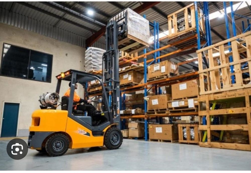 Услуга кара эвакуатор 1т до 100тонн