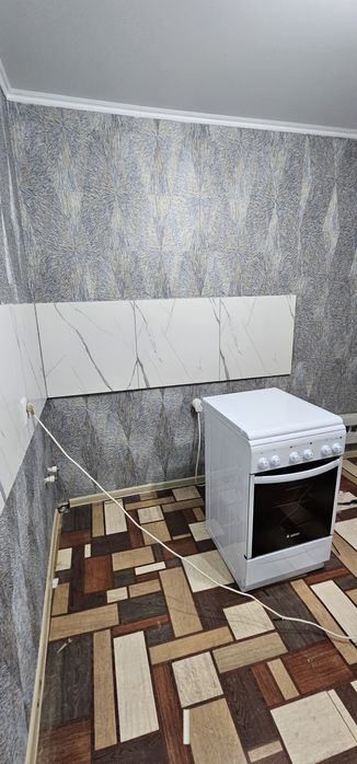 Строительные работы