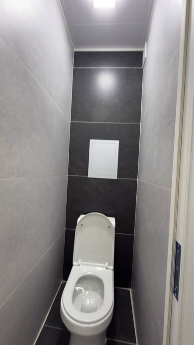 х Евро Ремонт 2в3/2/4  Чиланзар 11 квартал,Чиланзар Метро 5 минут